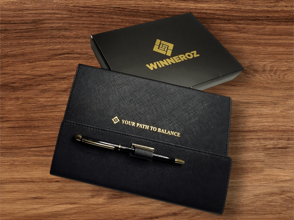 Life planner - Image 4